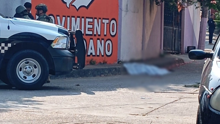 Hombre-mata-a-machetazos-a-adulta-mayor-en-Veracruz