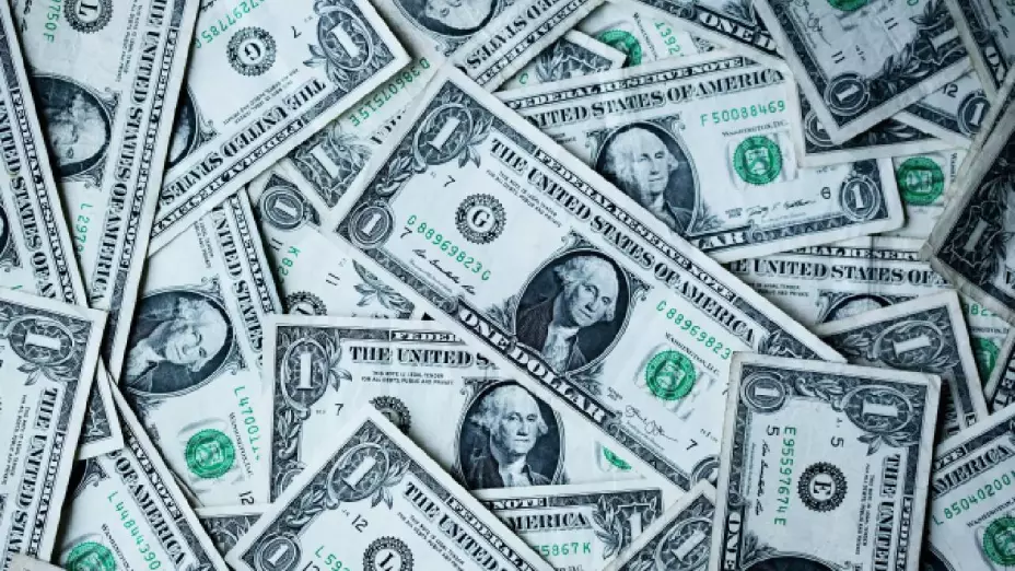 Precio del dólar hoy en Yucatán 29 de febrero de 2024