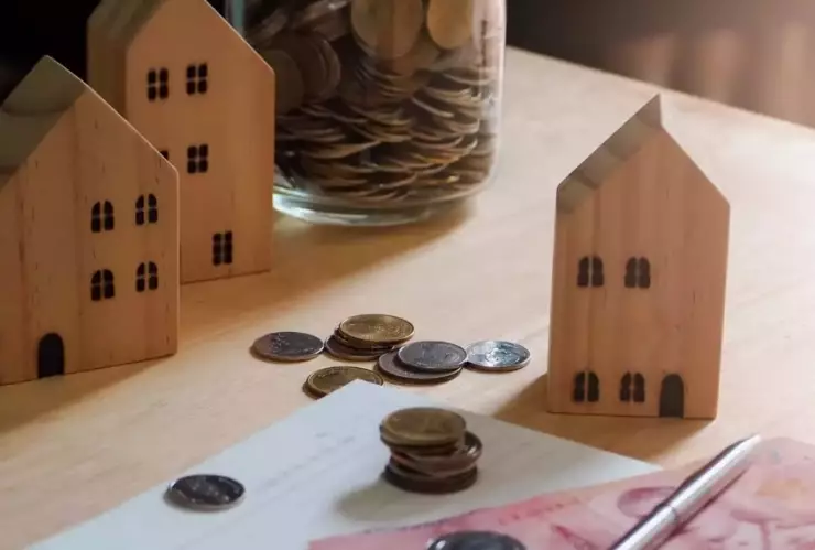 Debes cumplir con tus obligaciones fiscales ante el SAT a la hora de rentar un inmueble