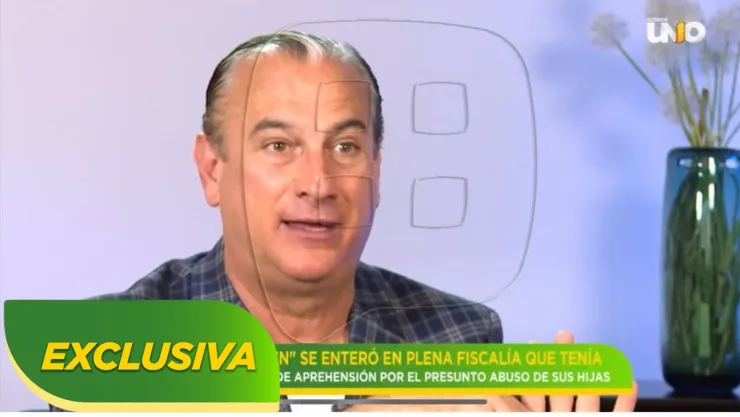 patricio-cabezut-entero-fiscalia-tenia-orden-aprehension-presunto-abuso-hijas.jpg