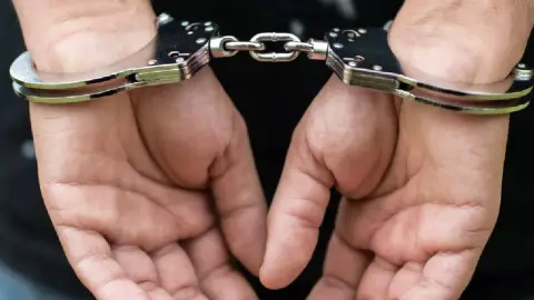 ¡Con cuchillo! ASALTO por cartera en Kanasín deja a hombre en prisión