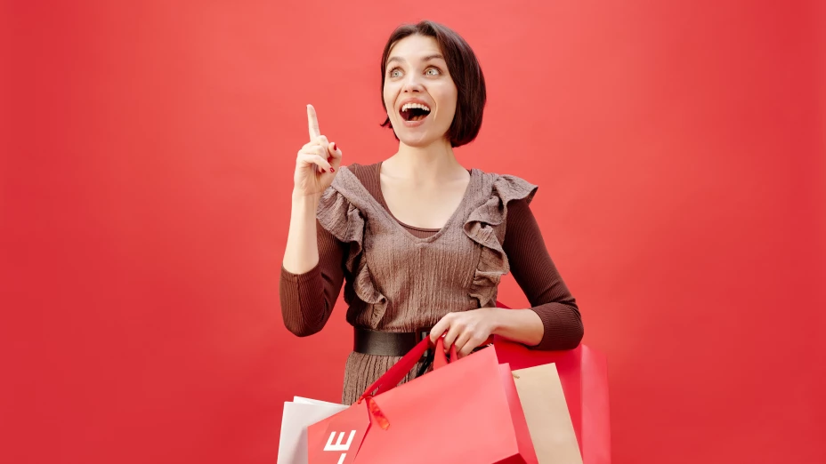 Recomendaciones para comprar en el Hot Sale 2025.