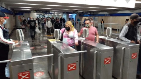 inegi-transporte-publico-ciudades