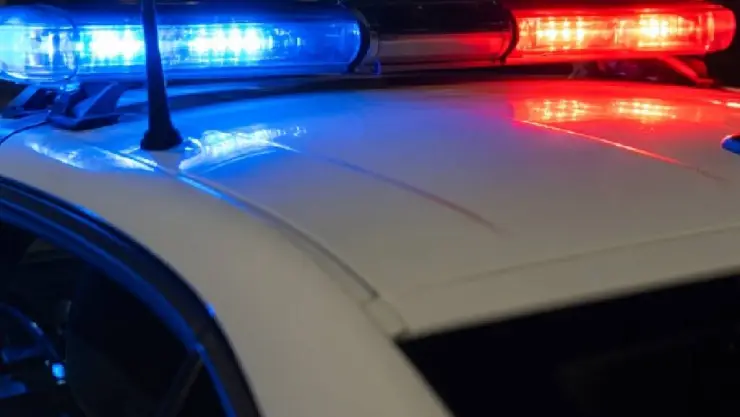 Reportan a BEBÉ deambulando SOLO por calles de Mérida; genera movilización