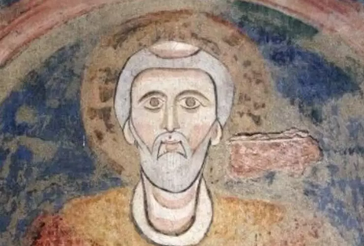 Santoral de hoy_ ¿Qué santo se celebra este martes 24 de diciembre_.jpg