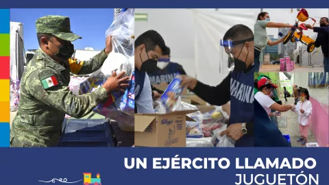 Misión cumplida 2020-2021 16