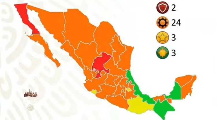 mapa_covid.jpg
