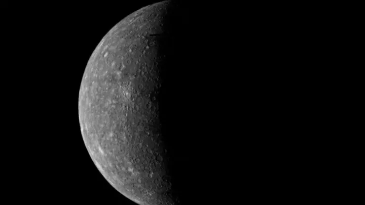 Mercurio Retrógrado de agosto 2023