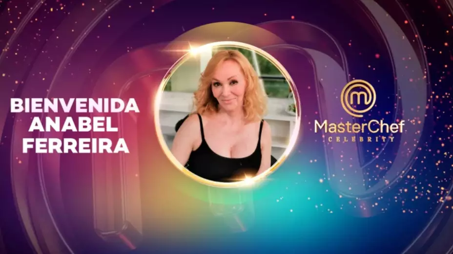 Anabel Ferreira_ La reconocida actriz y comediante que participa en MasterChef Celebrity México 2025.jpg