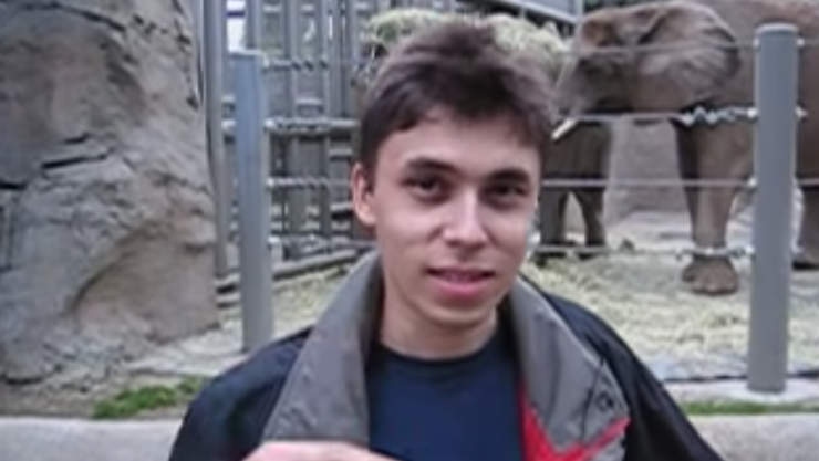 youtube