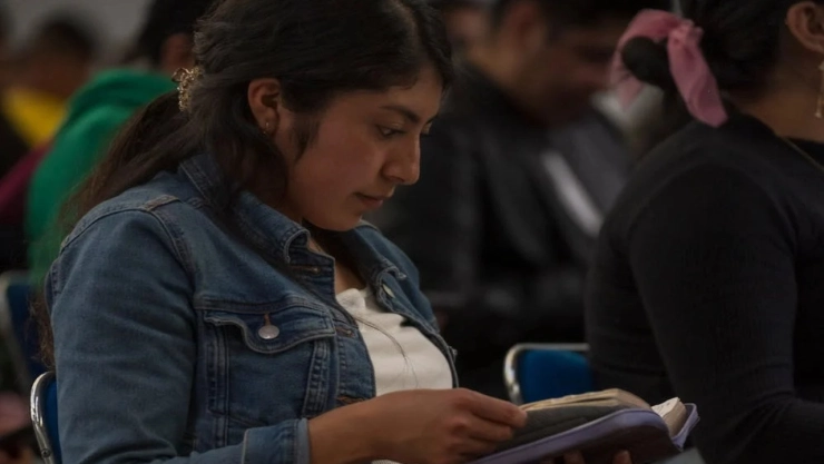 Cuándo-abre-el-registro-de-la-Beca-Benito-Juárez-para-alumnos-de-preparatoria