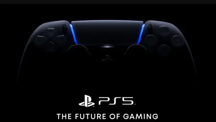 Future of Gaming