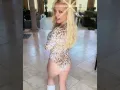 Britney de negro (4).jpg
