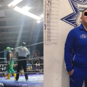 muere-referi-el-buho-funcion-lucha-libre-en-mineral-la-reforma-hidalgo