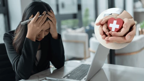 Los 3 hábitos diarios que debes hacer para eliminar el estrés de tu vida.png