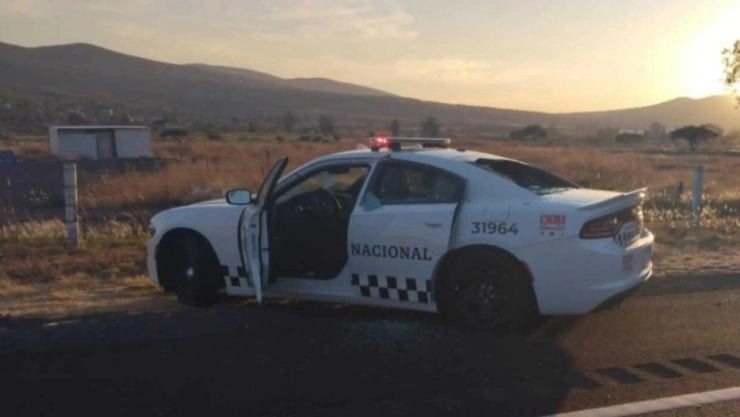 Localizan muerto a elemento de la Guardia Nacional en antigua estación de Atequiza, Jalisco.jpg