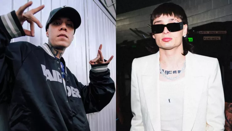 Peso Pluma y Santa Fe Klan.jpg