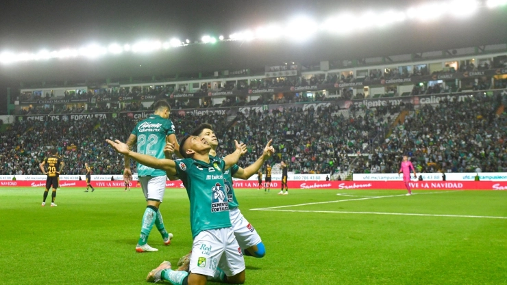 leon tigres liga mx.jp