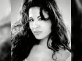 Selena Quintanilla.