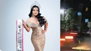 VIDEO Fallece Ivana Marcela López, joven reina de belleza de Guatemala, en un aparatoso accidente vial.png