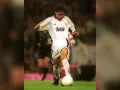 10 jugadores con más partidos en Champions League raul gonzalez.jpg