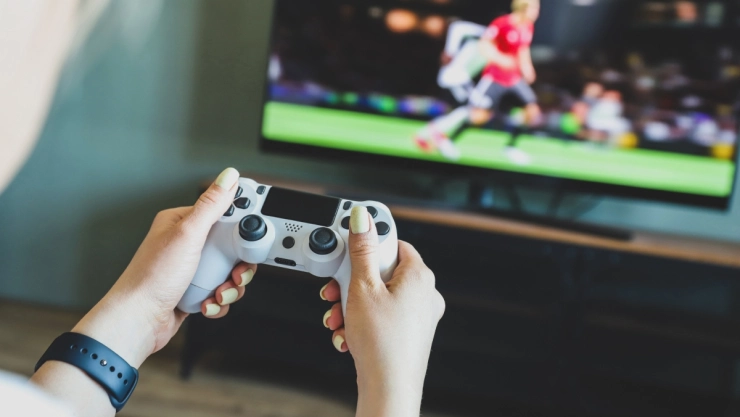 Por este motivo subieron los precios de PS Plus