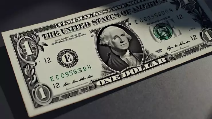 ¿Está mas barato? Precio del dólar HOY jueves 5 de marzo en Yucatán