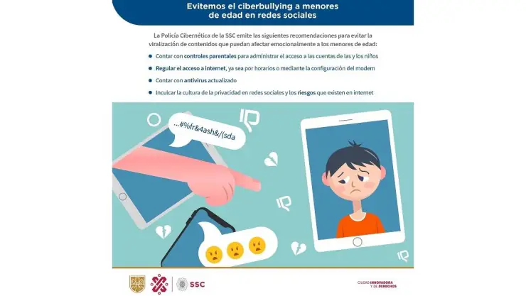 B02U88 ALERTA POLICÍA COBERNÉTICA CONTENIDOS INADECUADOS10.jpg