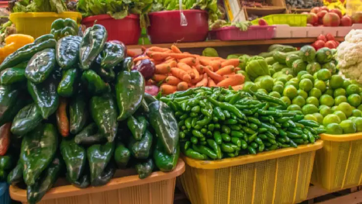 ¡Incontrolable! Inflación en México sigue en aumento en agosto 2022
