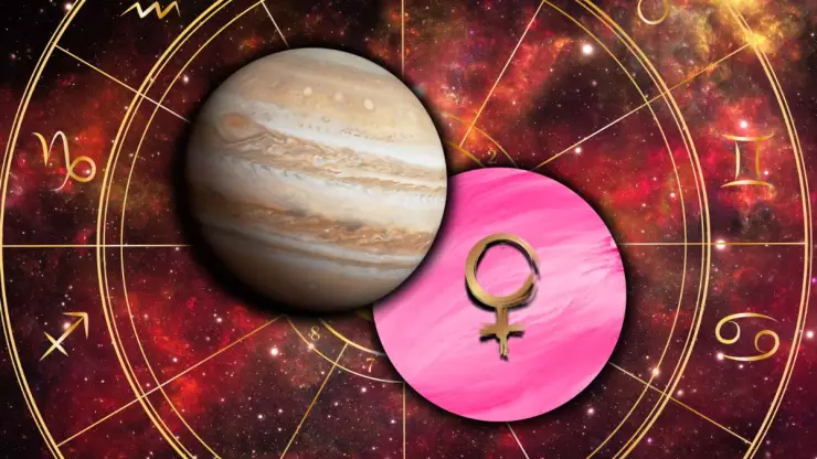 /horoscopos/3-signos-recibiran-lluvia-de-bendiciones-por-trino-venus-en-escorpio-jupiter-en-cancer-astrologia