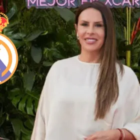 karla-sofia-gascon-jugadora-profesional-revela-pudo-haber-llegado-real-madrid.jpg