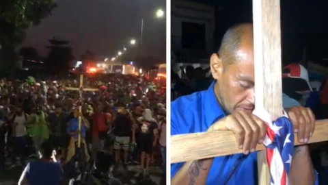 caravana-migrante-huixtla (1).jpg