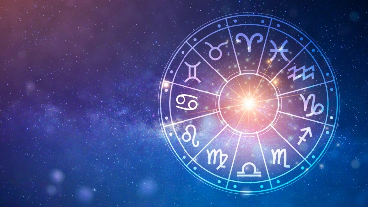 ¿Qué dicen los astros para este fin de semana?