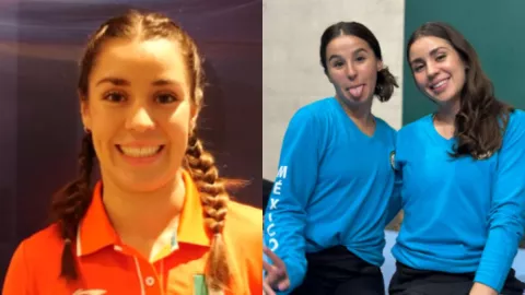 quien-es-dafne-navarro-esperanza-gimnasia-mexico-pb-notas