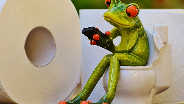 Efemérides 19 de noviembre.jpg