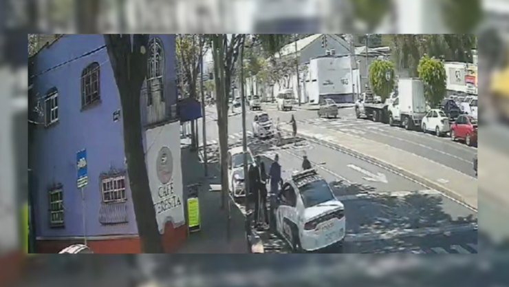 persecución calzada mexico tacuba cdmx video.jpg