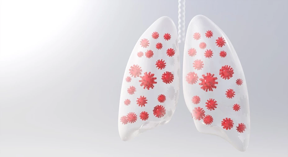 Covid pulmones unnamed.jpg