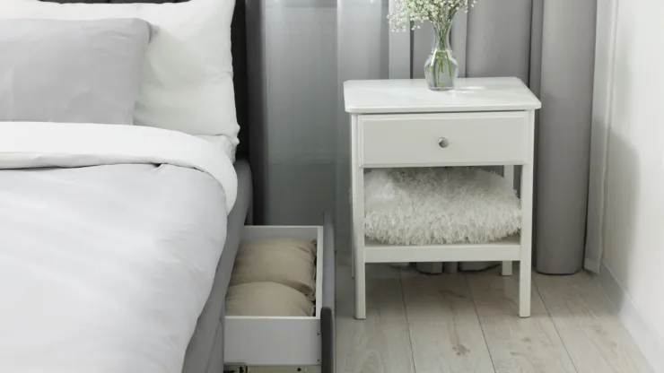 tendencias decoración