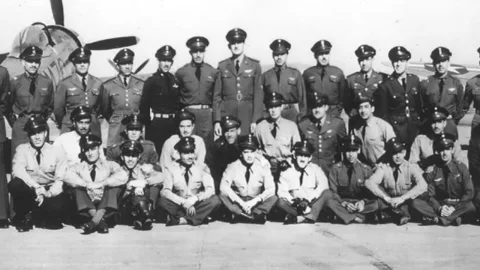escuadron-201-mexico-que-hizo-segunda-guerra-mundial