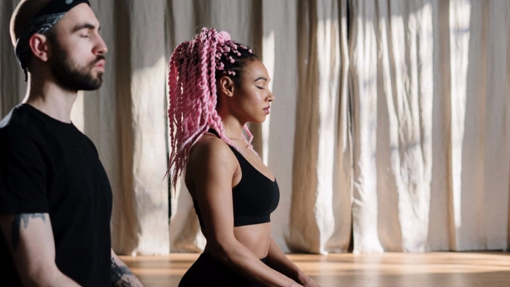 yoga beneficios cerebro