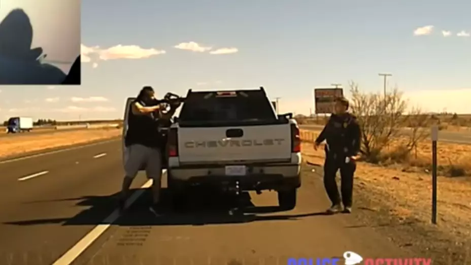 video_policia.jpg