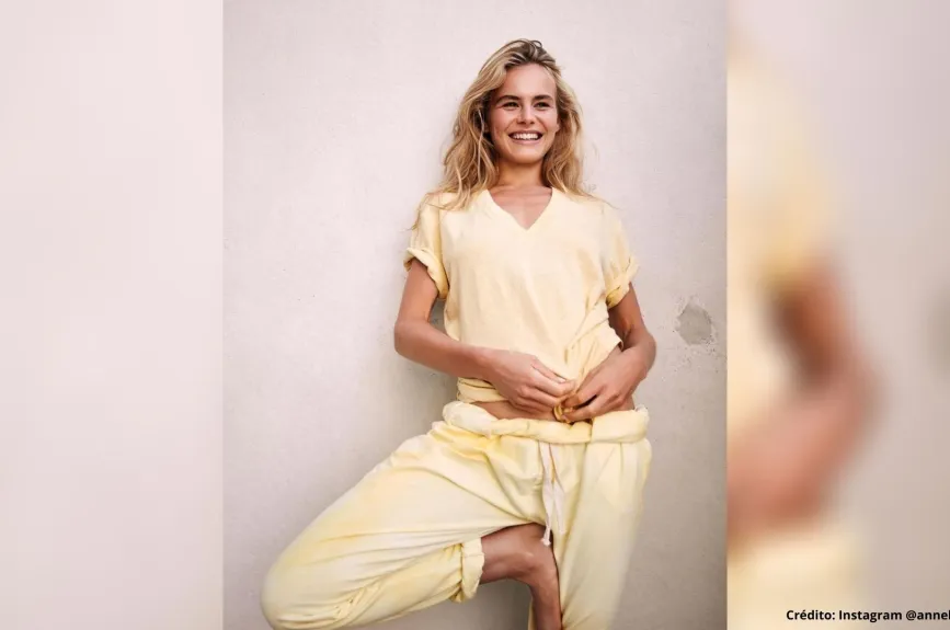 6 AnneKee Molenaar galeria fotos instagram.jpg