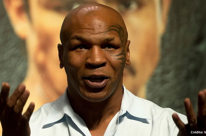 9 Mike Tyson.jpg