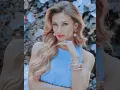 Aracely seria.jpg