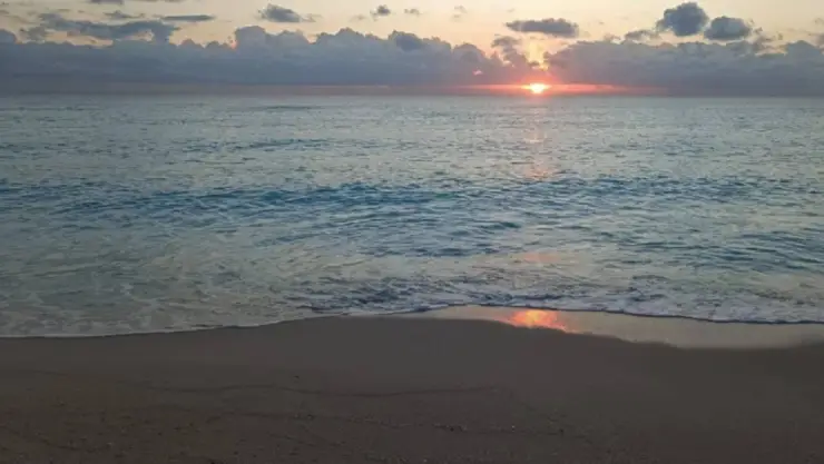 Clima en Cancún hoy_ Pronóstico del tiempo 14 de diciembre de 2024.jpg