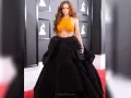 FOTOS | Rihanna.