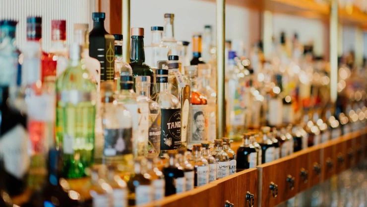 ley_seca_alcohol.jpg