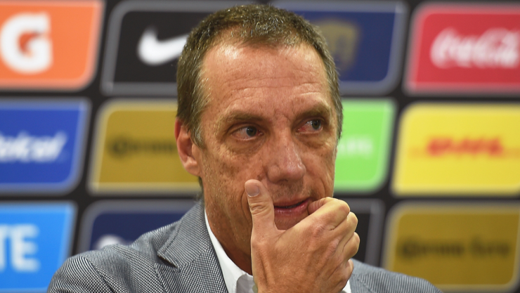 Rodrigo Ares de Parga 