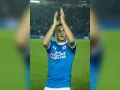 4 futbolistas que jugaron en América y Cruz Azul chaco gimenez.jpg