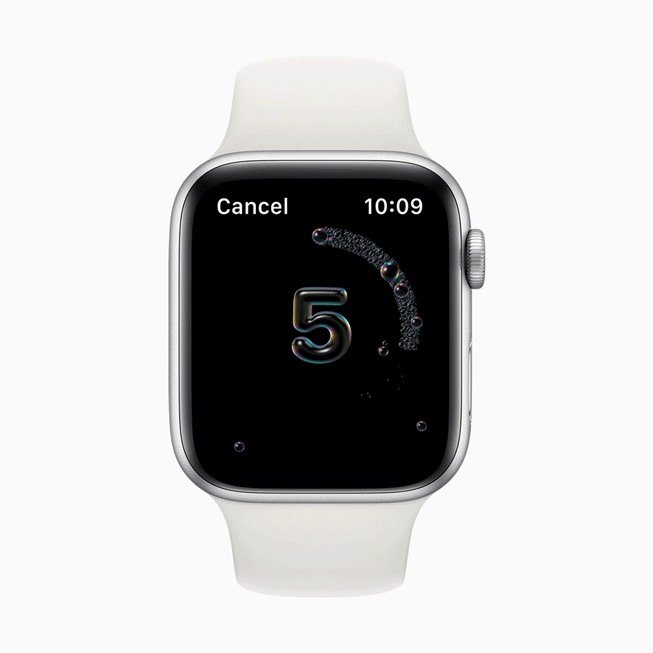 Apple-Watch-watchOS7_handwashing-screen_06222020_inline.gif.large.gif